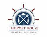 /public/logoimage/1545903663The Port House Logo 25.jpg